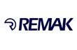 re-mak logo